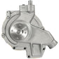 R61439NWH Water Pump w/ Hub - Fits John Deere