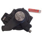 R61439NWH Water Pump w/ Hub - Fits John Deere
