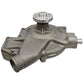R61439NWH Water Pump w/ Hub - Fits John Deere