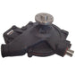 R61439NWH Water Pump w/ Hub - Fits John Deere