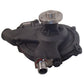 R61439NWH Water Pump w/ Hub - Fits John Deere
