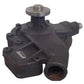 R61439NWH Water Pump w/ Hub - Fits John Deere