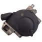 R61439NWH Water Pump w/ Hub - Fits John Deere