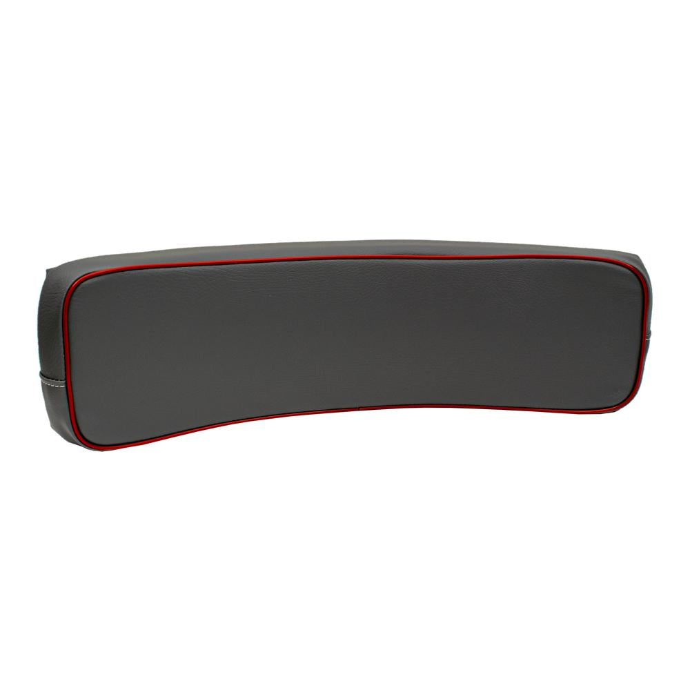 R6215 Seat Back Fits Massey Ferguson