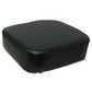 R6216 Seat Bottom - Fits Minneapolis-Moline G, GT, R, RT, RTU, U, UB, UT, Z, ZA