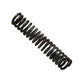 AR33821 Hydraulic Pump Piston Spring Fits John Deere
