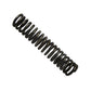 R62372 Spring - Hydraulic Pump Piston Fits John Deere 544 540 540B 540A 515B