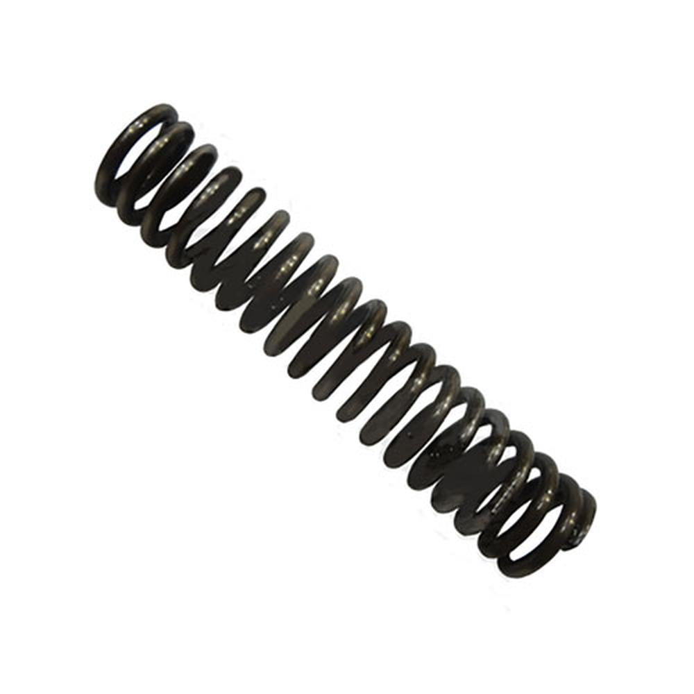 R62372 - Hydraulic Pump Piston Spring