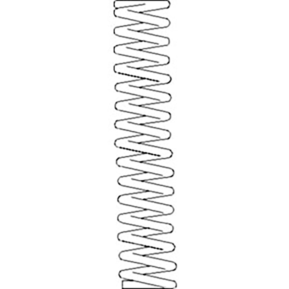 R62372 - Hydraulic Pump Piston Spring