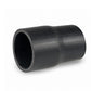 R62892 Lower Radiator Hose Fits John Deere Cotton Picker Models