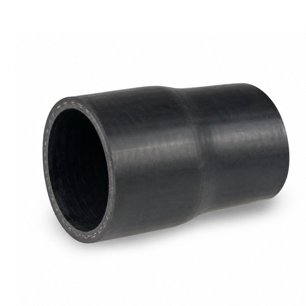 R62892 Lower Radiator Hose Fits John Deere Cotton Picker Models