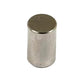 R63022 Hydraulic Pump Piston Fits John Deere 1020 1030 1130 1520 1530 1630 1830