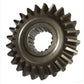 R63477 - Pinion Gear