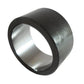 WN-R63629-PEX Pump, Hydraulic, Shaft, Bearing Race Fits John Deere 1020 1030