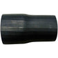 Bottom Radiator Hose Fits John Deere Replaces R57628