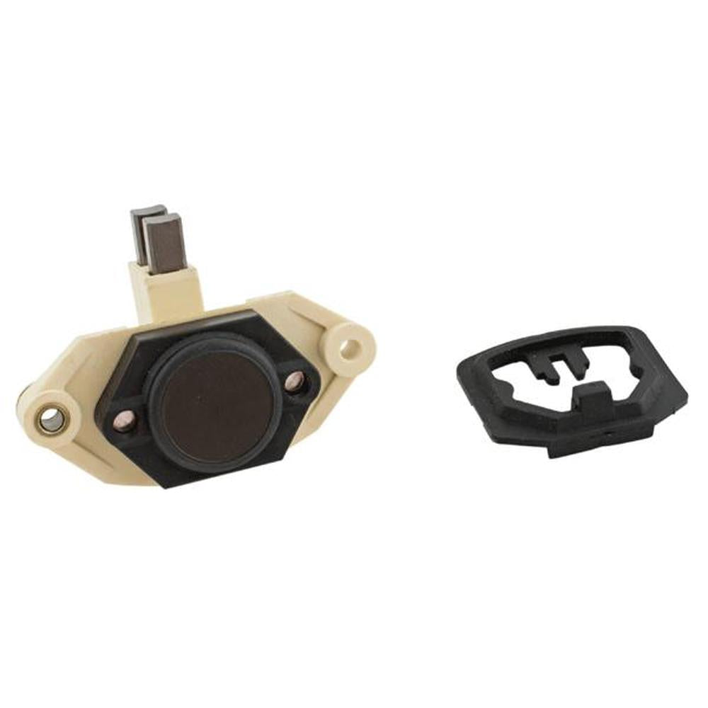 R6380-RIL - Voltage Regulator - 12 Volt