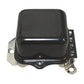 R6382-RIL - Voltage Regulator - 12 Volt