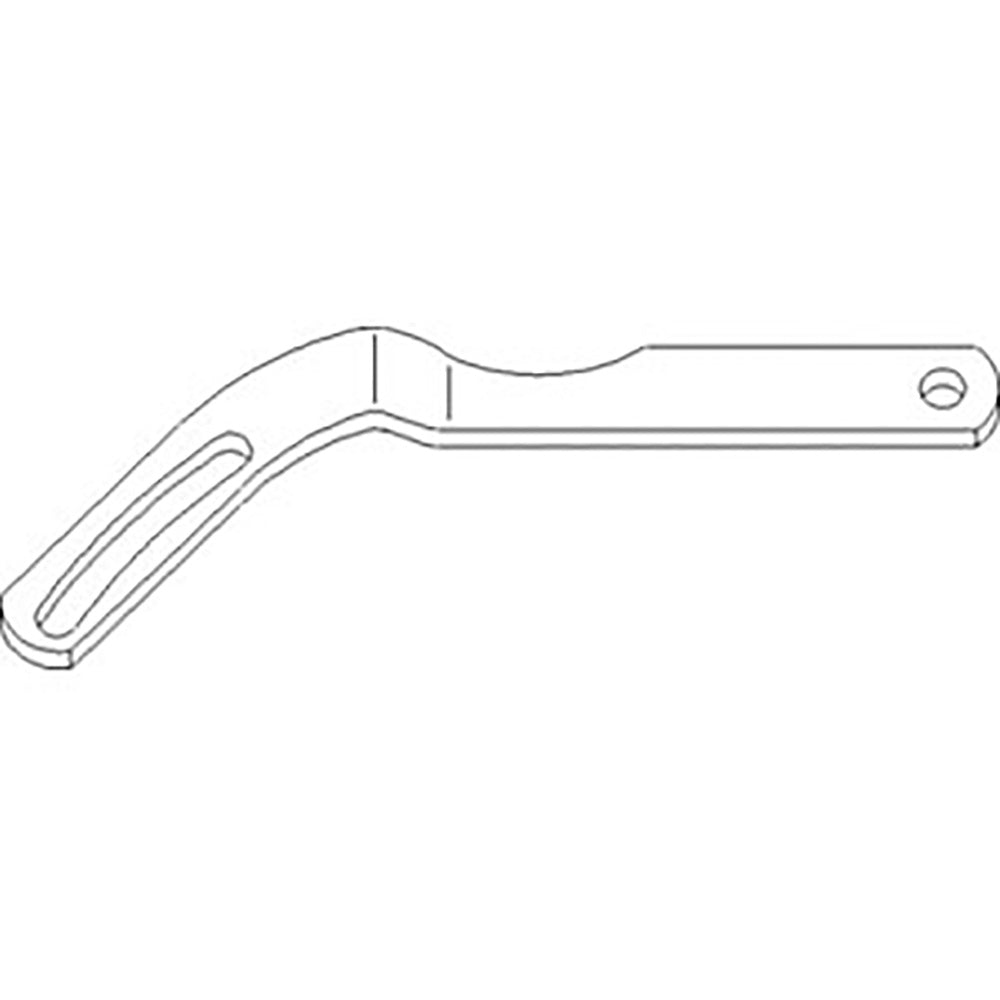 R63901 New Adjusting Strap Fits John Deere 9940 4040 4230 4240 4430 4440 4630 +