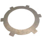 Clutch Plate Fits John Deere Replaces 14126026