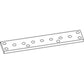 R64751 - Rear Drawbar Support
