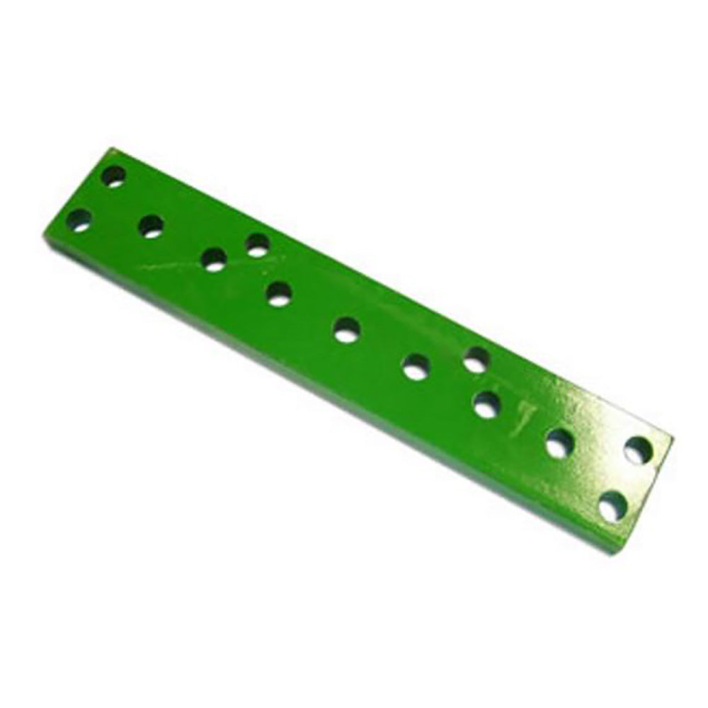 R64751 - Rear Drawbar Support