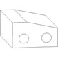 Rear Drawbar Support Fits John Deere 4055 4440 4250 4450 4455 4255 4050 R64753
