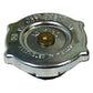 R6565-RIL-AIC Radiator Cap