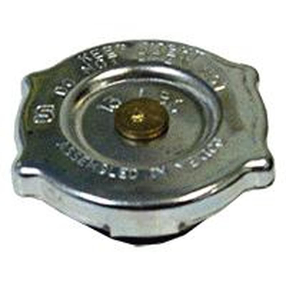 R6565-RIL-AIC Radiator Cap