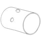 R65827 - Rear Pivot Pin Bushing