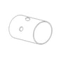 R65827 - Rear Pivot Pin Bushing