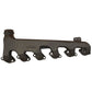 R65850-AIC Exhaust Manifold