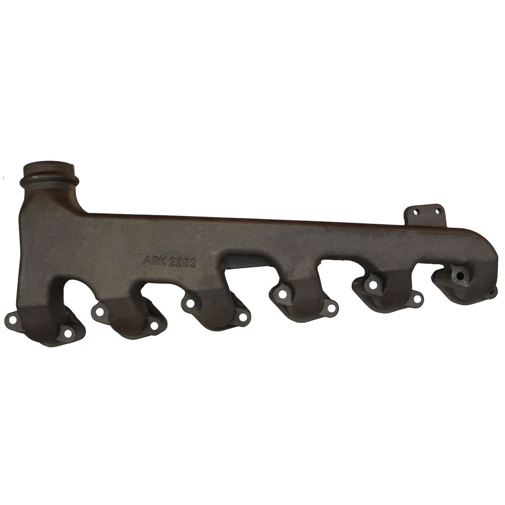 R65850-AIC Exhaust Manifold
