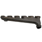 R65850-AIC Exhaust Manifold