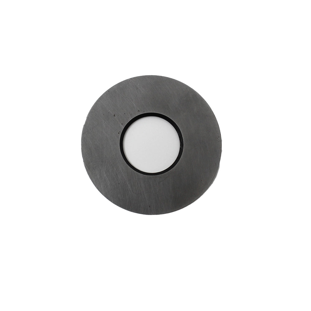 S.60550 Hydraulic Pump Washer Fits John Deere