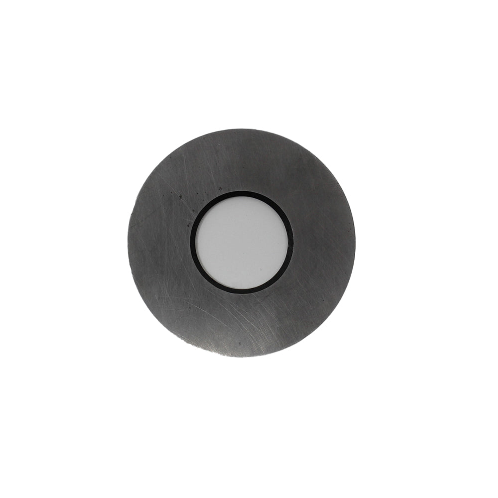 R66164 - Hydraulic Pump Shaft Thrust Washer