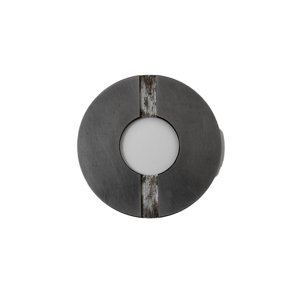 R66164 - Hydraulic Pump Shaft Thrust Washer