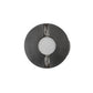 R66164 Hydraulic Pump Shaft Thrust Washer Fits John Deere 1020 1030 1130 1520