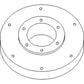 R66374 Tractor Isolator Fits John Deere 2350 2355 2550 2555 2750 2755 2940