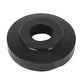 R66374 Tractor Isolator Fits John Deere 2350 2355 2550 2555 2750 2755 2940
