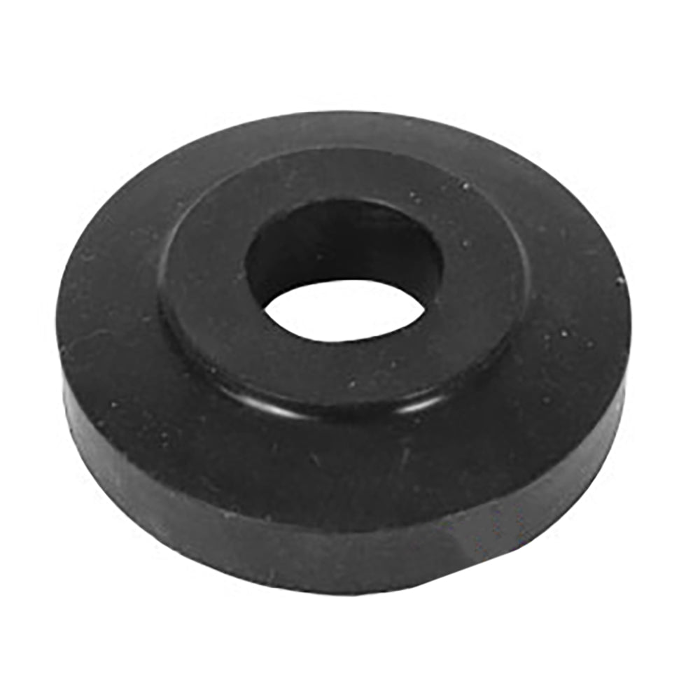 R66374 Tractor Isolator Fits John Deere 2350 2355 2550 2555 2750 2755 2940