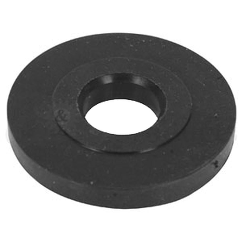 New Cab Isolator Fits John Deere 2355, 2550 R66375