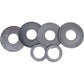 R66425 Load Control Shims Fits John Deere Tractor 2510 3010 3020 4030