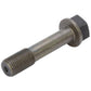 Capscrew Connecting Rod Bushing Fits John Deere Models TP-R66452 TP-R66452-A
