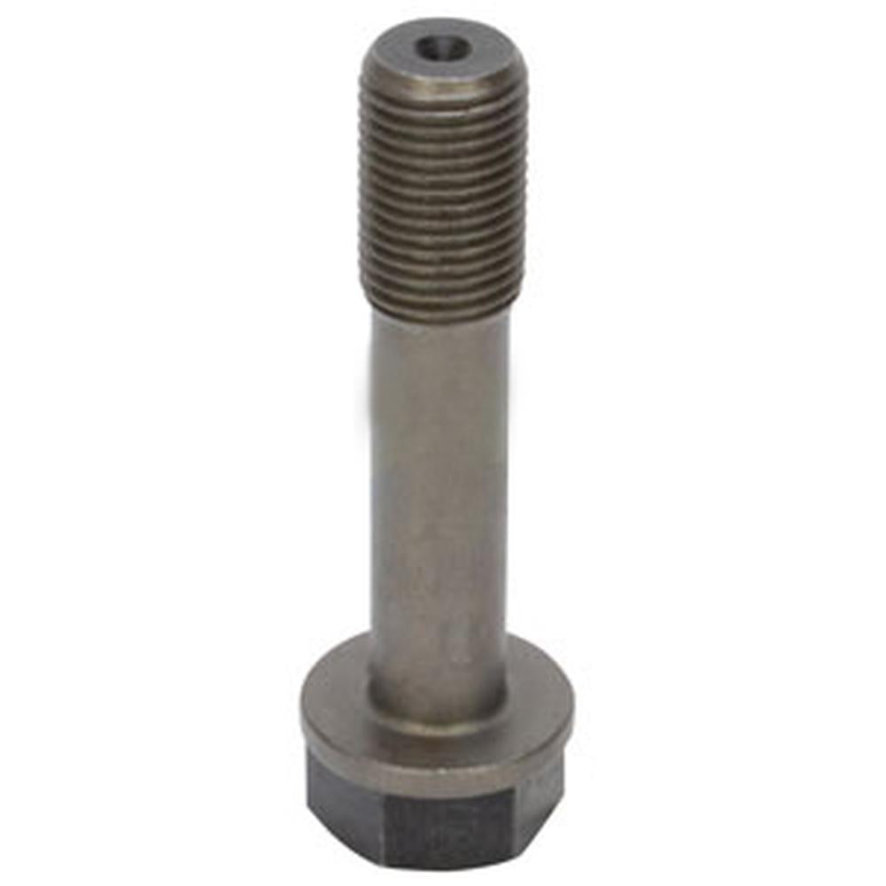 R26325 Connecting Rod Capscrew Fits John Deere