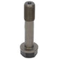 Capscrew Connecting Rod Bushing Fits John Deere Models TP-R66452 TP-R66452-A