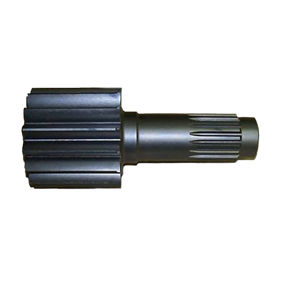 R67198 - Pinion Shaft