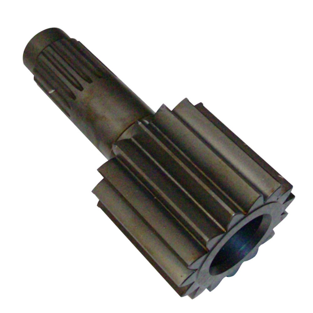 R67198 - Pinion Shaft