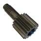 R56731 Pinion Shaft Fits John Deere