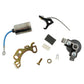 R6847-AIC Magneto Tune-Up Kit