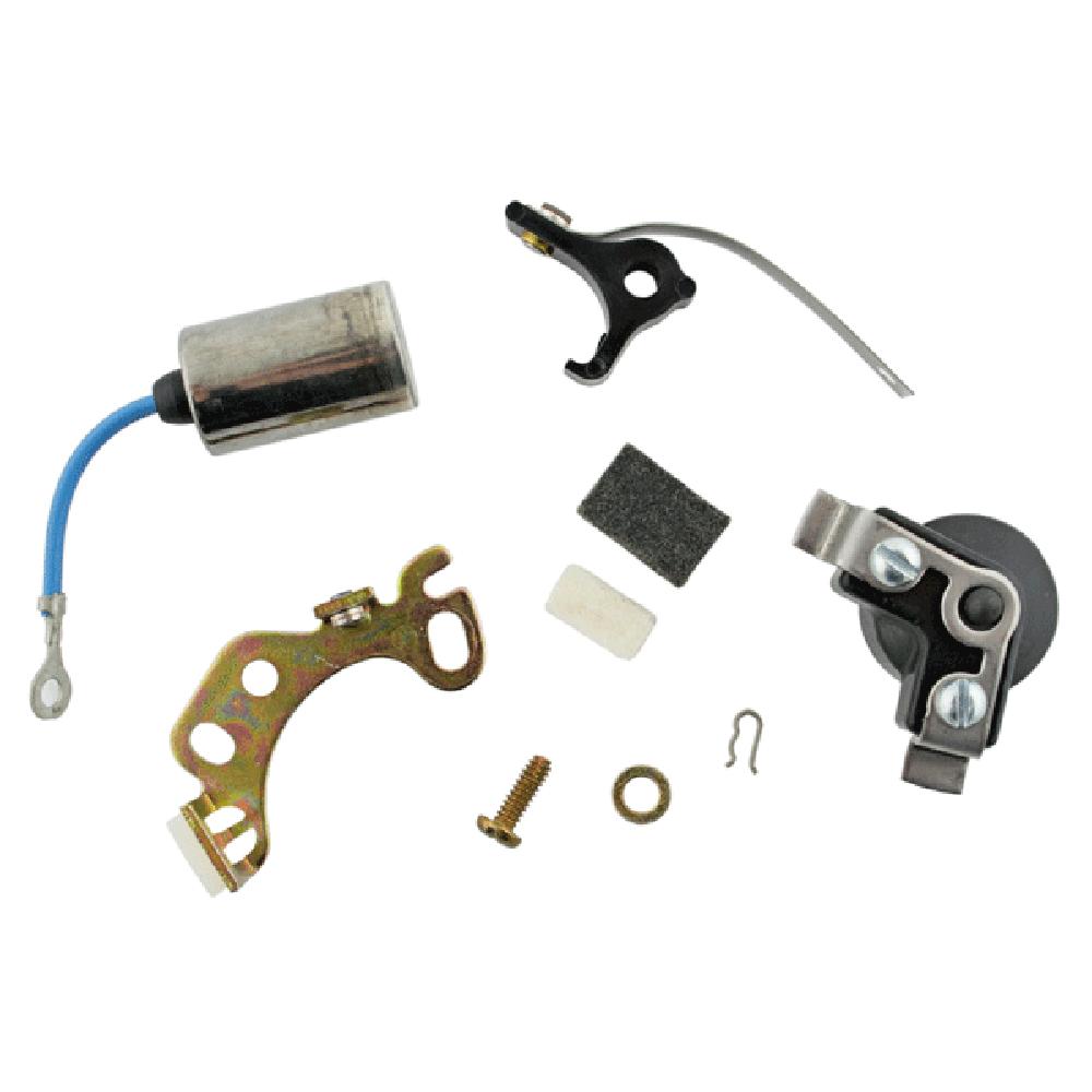 R6847-AIC Magneto Tune-Up Kit